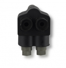 CPC SERIES INSULATION PIERCING CONNECTOR