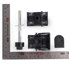 TTD Insulation Piercing Connectors