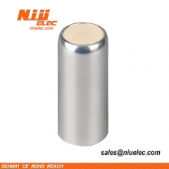 High Voltage copper Static Contact